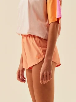 Move Free - Funktionelle Shorts Fur Frauen><noscript><img width=