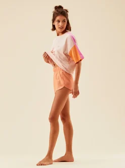 Move Free - Funktionelle Shorts Fur Frauen><noscript><img width=