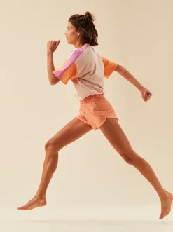 Move Free - Funktionelle Shorts Fur Frauen><noscript><img width=