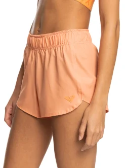 Move Free - Funktionelle Shorts Fur Frauen><noscript><img width=