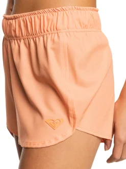 Move Free - Funktionelle Shorts Fur Frauen><noscript><img width=