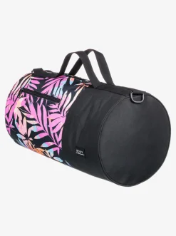 Moving Girl - Reisetasche>Roxy Clearance