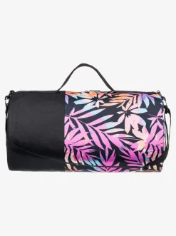 Moving Girl - Reisetasche><noscript><img width=