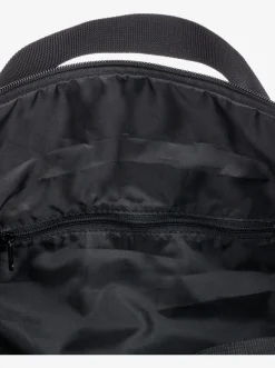 Moving Girl - Reisetasche><noscript><img width=