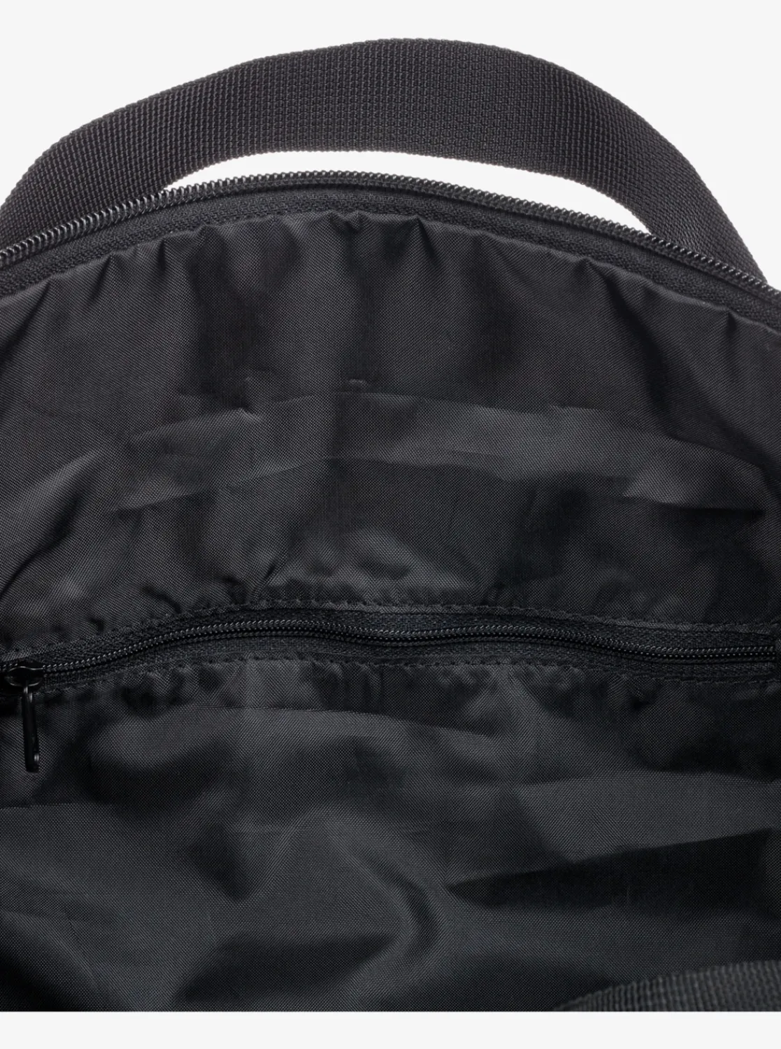 Moving Girl - Reisetasche>Roxy Clearance