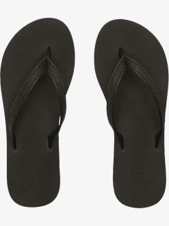 Napili - Sandalen Fur Frauen><noscript><img width=