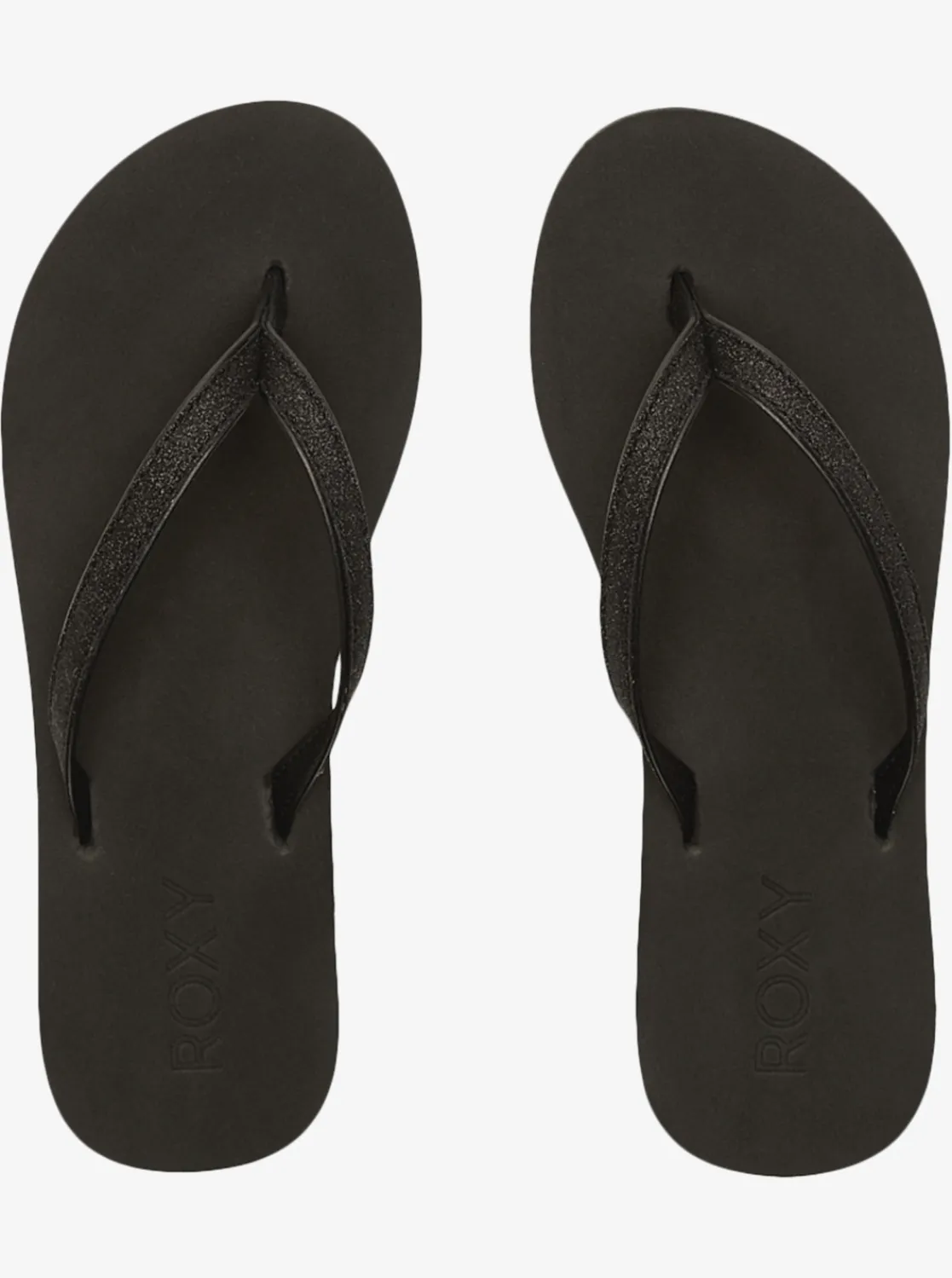 Napili - Sandalen Fur Frauen>Roxy Cheap