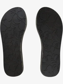 Napili - Sandalen Fur Frauen><noscript><img width=
