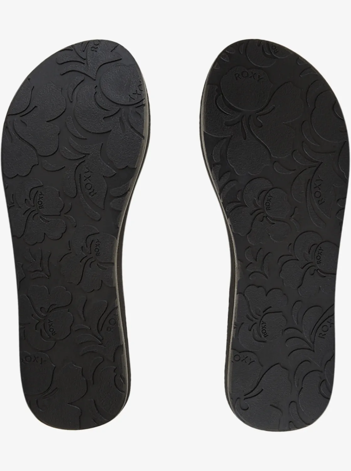 Napili - Sandalen Fur Frauen>Roxy Cheap