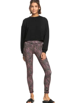 Naturally Active - Funktionelle Leggings Fur Frauen><noscript><img width=