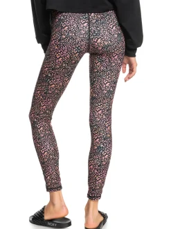 Naturally Active - Funktionelle Leggings Fur Frauen><noscript><img width=