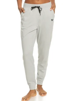 Naturally Active - Jogginghose Fur Frauen>Roxy Discount