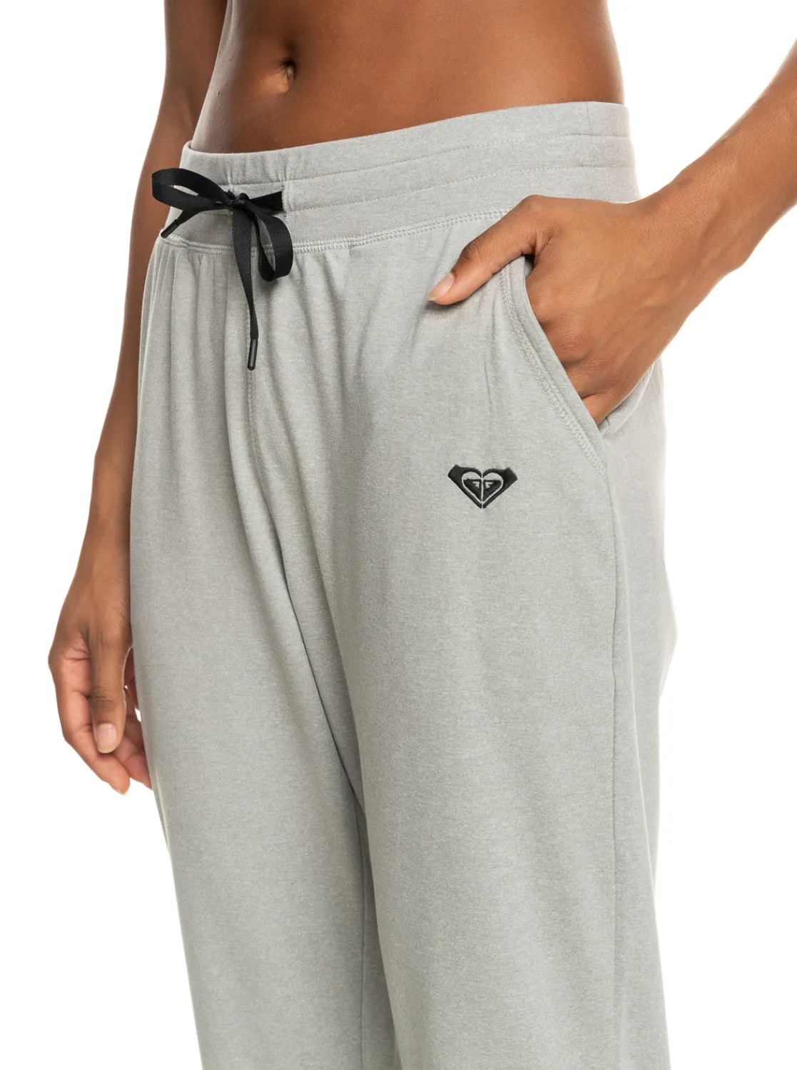 Naturally Active - Jogginghose Fur Frauen>Roxy Discount