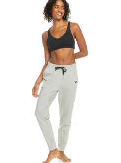 Naturally Active - Jogginghose Fur Frauen><noscript><img width=