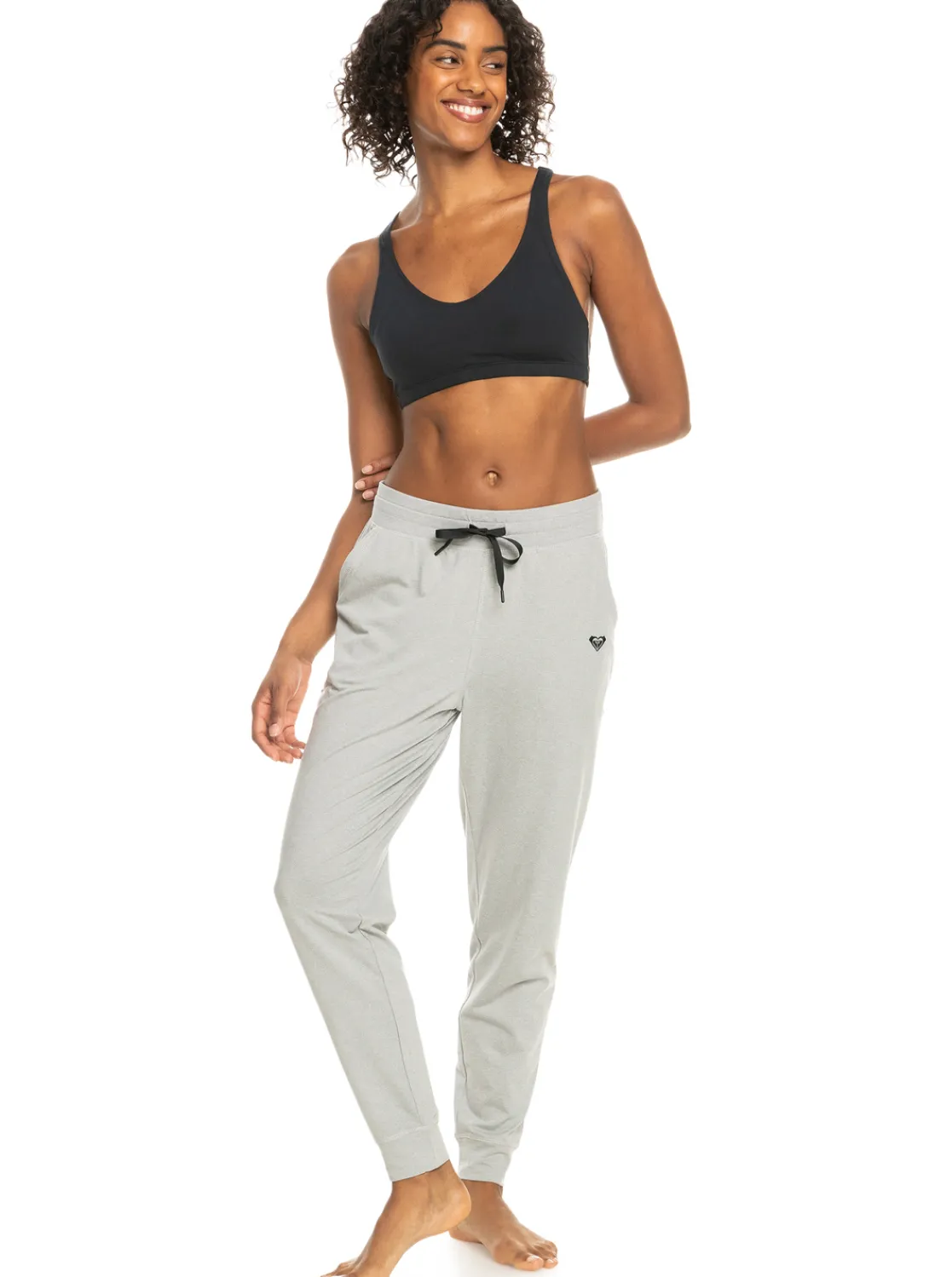 Naturally Active - Jogginghose Fur Frauen>Roxy Discount