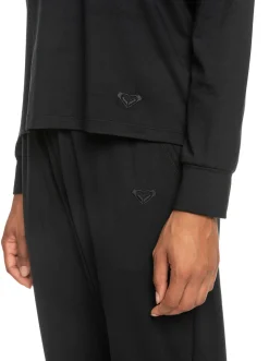 Naturally Active - Kapuzenpulli Fur Frauen><noscript><img width=