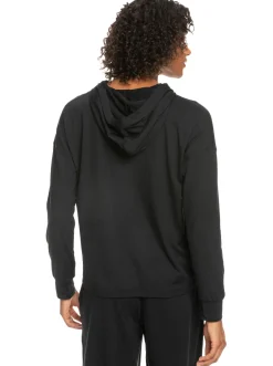 Naturally Active - Kapuzenpulli Fur Frauen><noscript><img width=