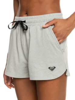 Naturally Active - Sport-Shorts Fur Frauen><noscript><img width=