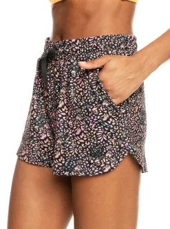Naturally Active - Sport-Shorts Fur Frauen><noscript><img width=