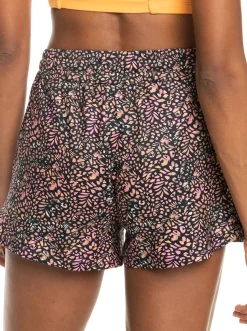 Naturally Active - Sport-Shorts Fur Frauen><noscript><img width=