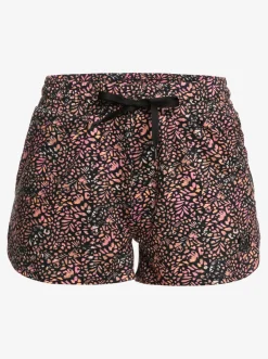 Naturally Active - Sport-Shorts Fur Frauen><noscript><img width=