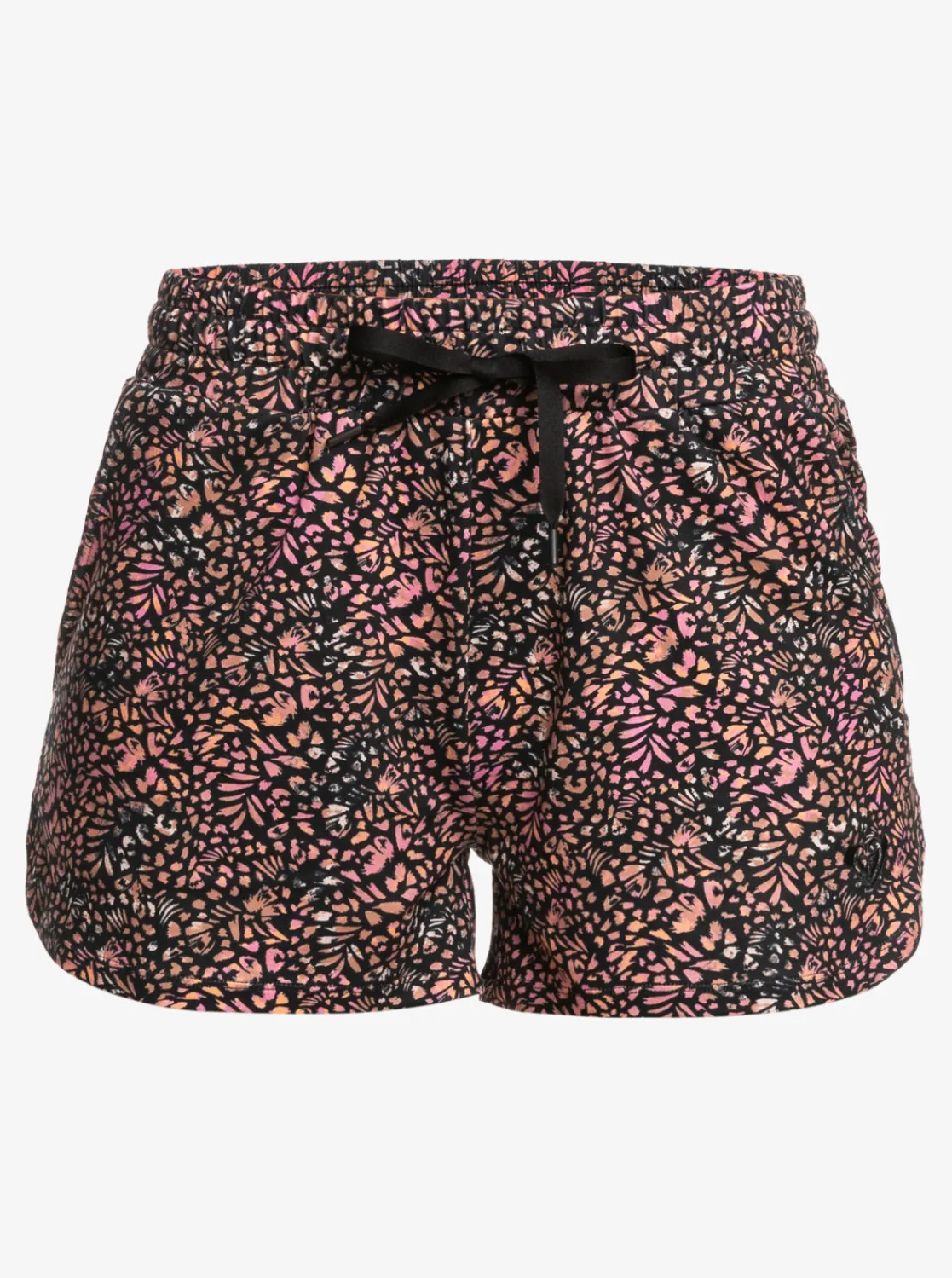 Naturally Active - Sport-Shorts Fur Frauen>Roxy Shop