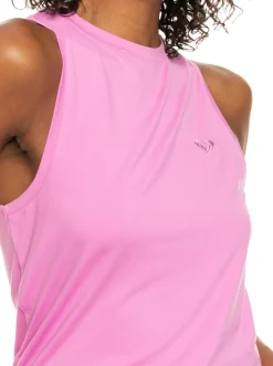 Naturally Active - Sport-Top Fur Frauen><noscript><img width=