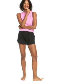 Naturally Active - Sport-Top Fur Frauen><noscript><img width=