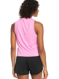 Naturally Active - Sport-Top Fur Frauen><noscript><img width=
