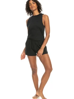 Naturally Active - Sport-Top Fur Frauen><noscript><img width=