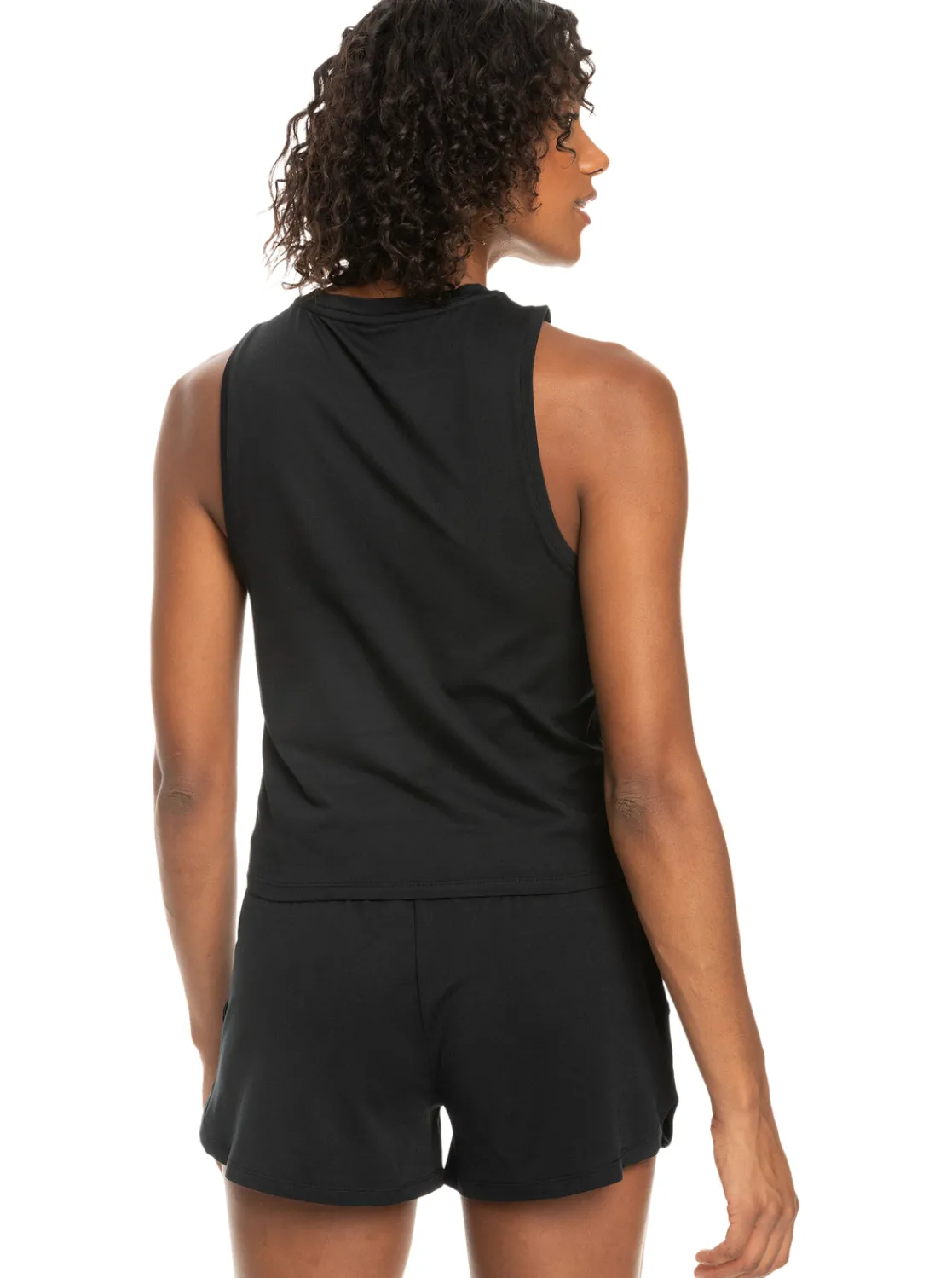Naturally Active - Sport-Top Fur Frauen>Roxy Fashion