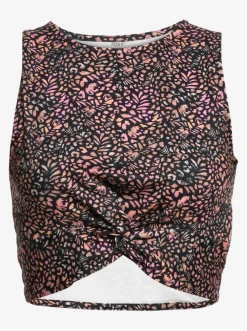 Naturally Active - Sport-Top Fur Frauen><noscript><img width=