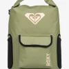 Need It - Rucksack>Roxy Hot