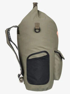 Need It - Rucksack><noscript><img width=