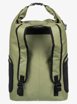 Need It - Rucksack><noscript><img width=