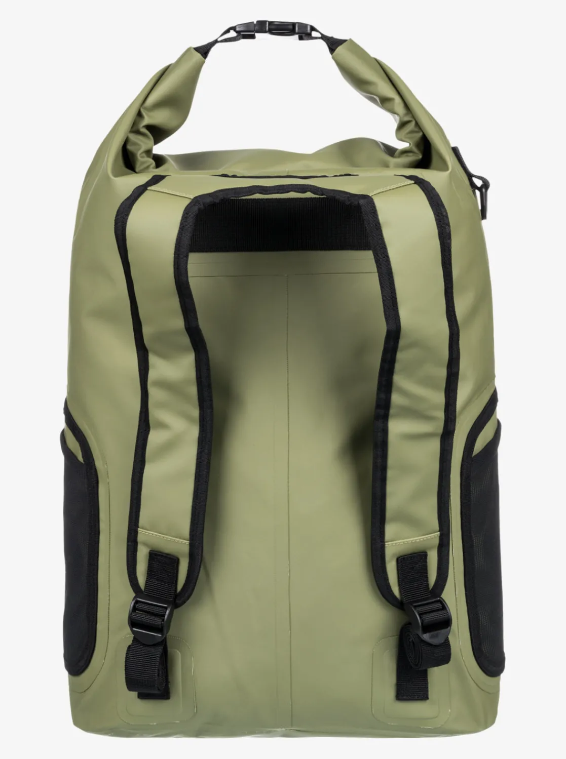 Need It - Rucksack>Roxy Hot