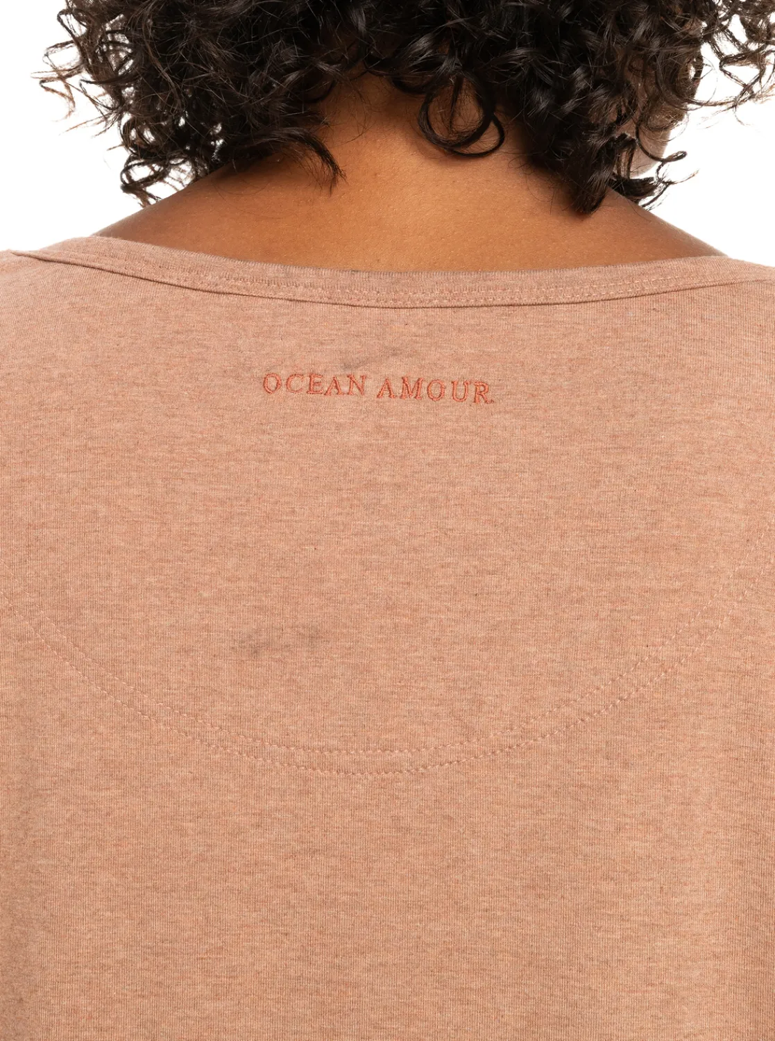 Never Coming Back - Langarmliges Oberteil Fur Frauen>Roxy Discount