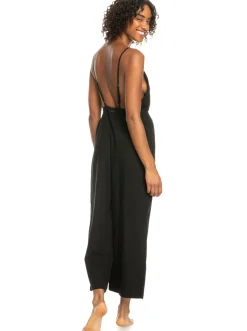 Never Ending Summer - Trager-Jumpsuit Fur Frauen><noscript><img width=
