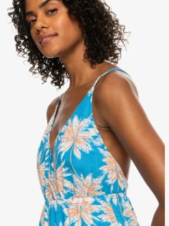 Never Ending Summer - Trager-Jumpsuit Fur Frauen><noscript><img width=