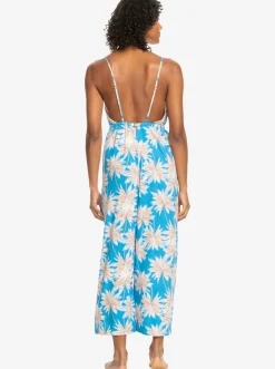 Never Ending Summer - Trager-Jumpsuit Fur Frauen><noscript><img width=