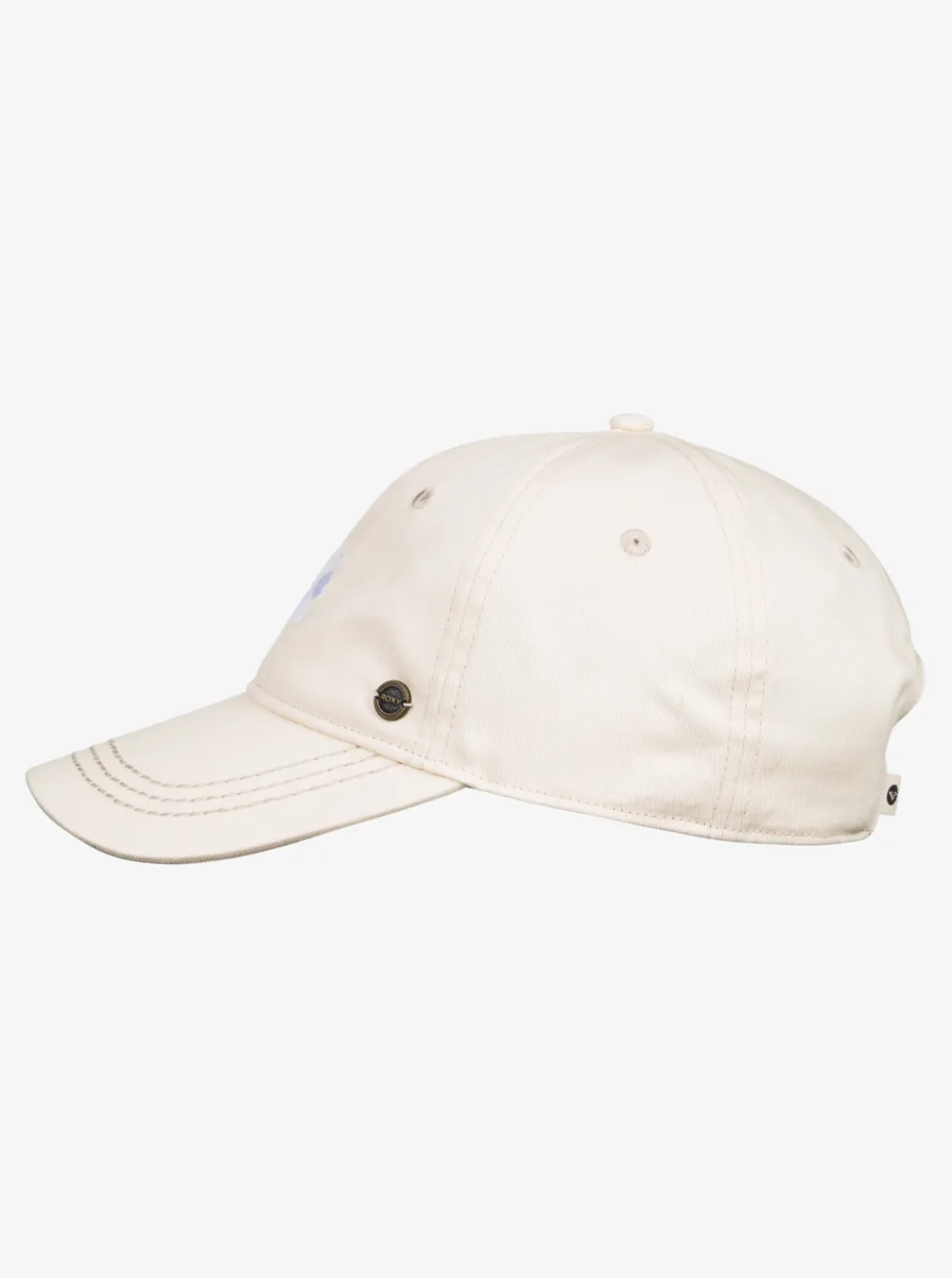 Next Level - Baseballkappe Fur Frauen>Roxy Shop