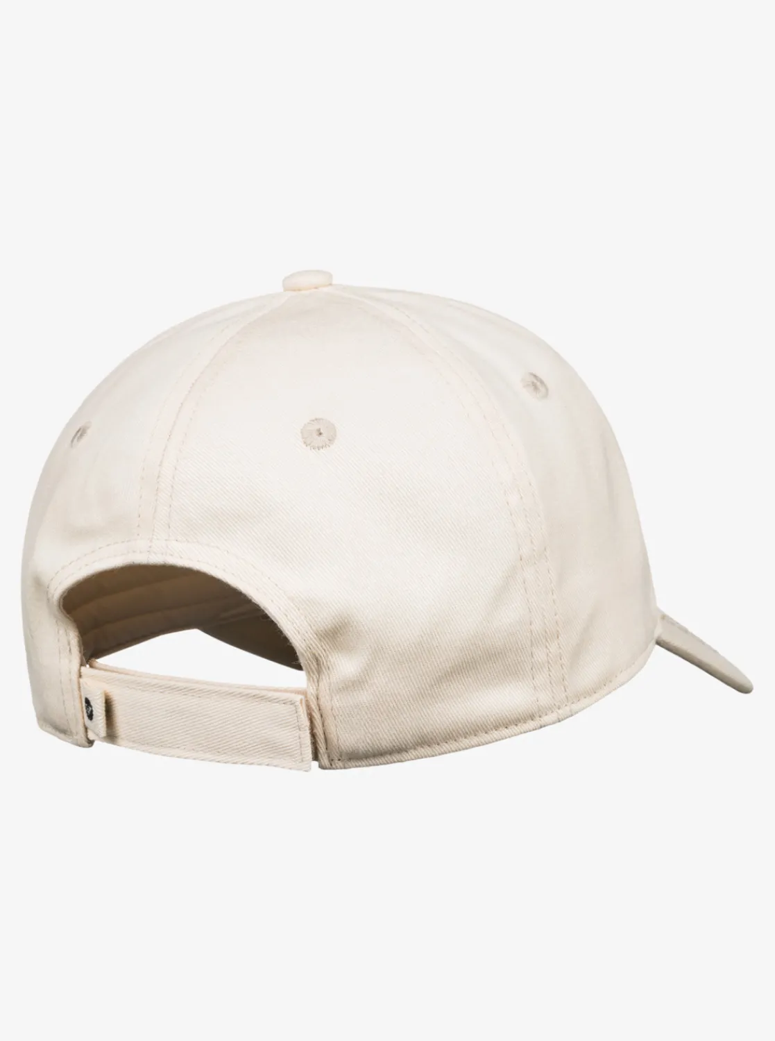 Next Level - Baseballkappe Fur Frauen>Roxy Shop