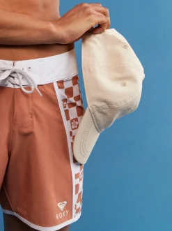 Next Level - Baseballkappe Fur Frauen><noscript><img width=