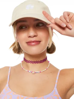 Next Level - Baseballkappe Fur Frauen><noscript><img width=