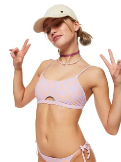 Next Level - Baseballkappe Fur Frauen><noscript><img width=