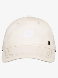 Next Level - Baseballkappe Fur Frauen><noscript><img width=