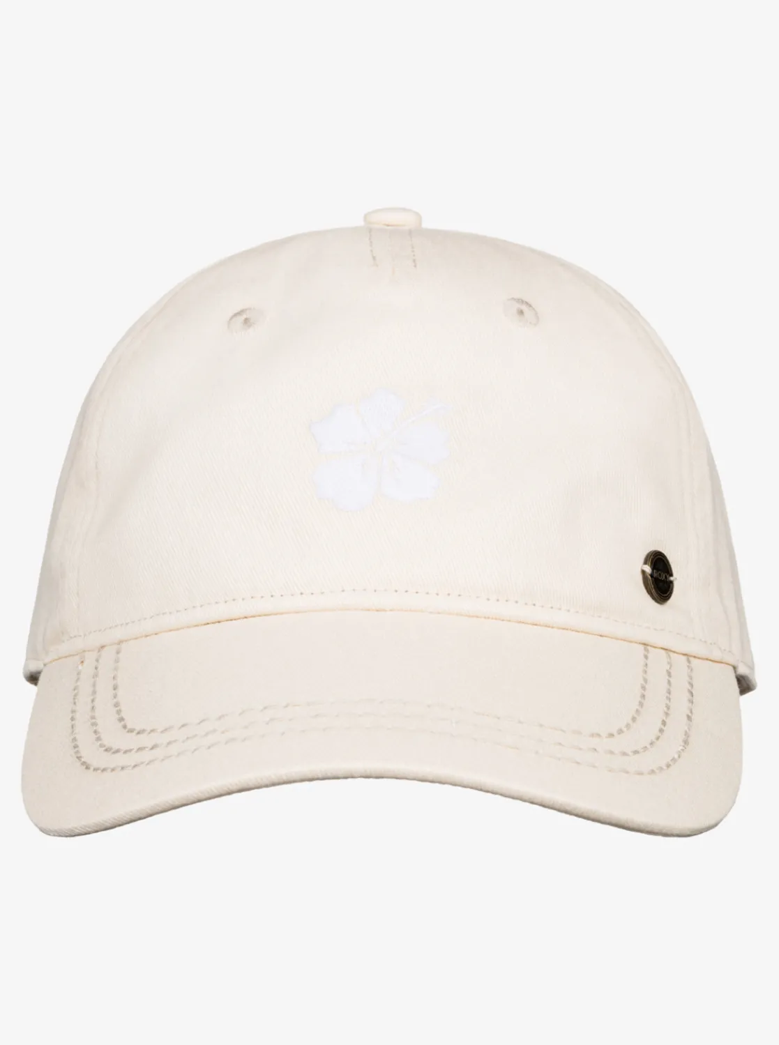 Next Level - Baseballkappe Fur Frauen>Roxy Shop