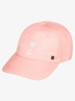 Next Level - Baseballkappe Fur Frauen><noscript><img width=