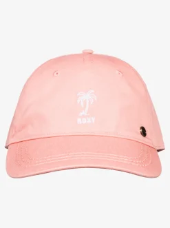 Next Level - Baseballkappe Fur Frauen><noscript><img width=