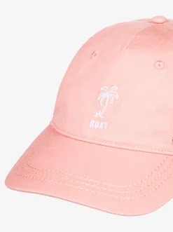 Next Level - Baseballkappe Fur Frauen><noscript><img width=